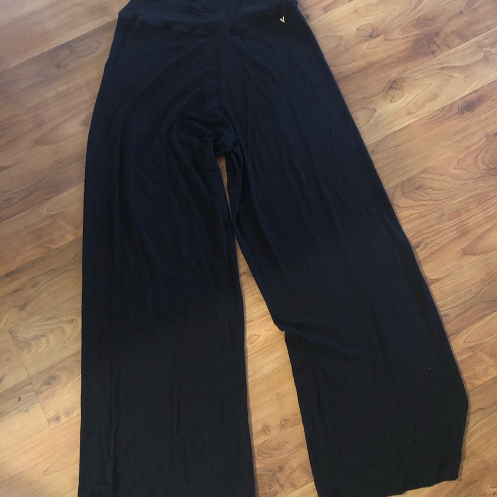 VS lounge pants